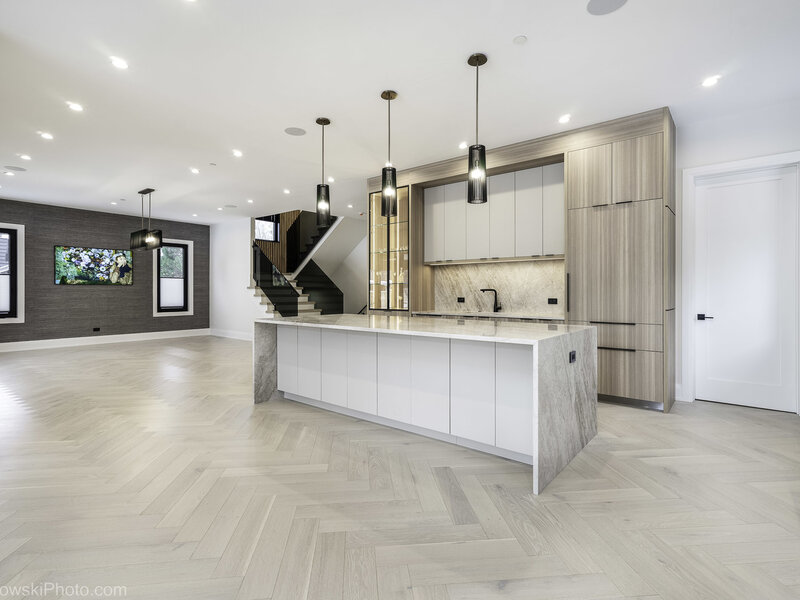 23388 N Birchwood Lane Deerfield IL 60015