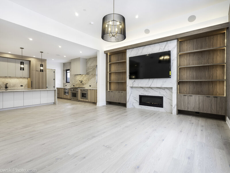 23388 N Birchwood Lane Deerfield IL 60015