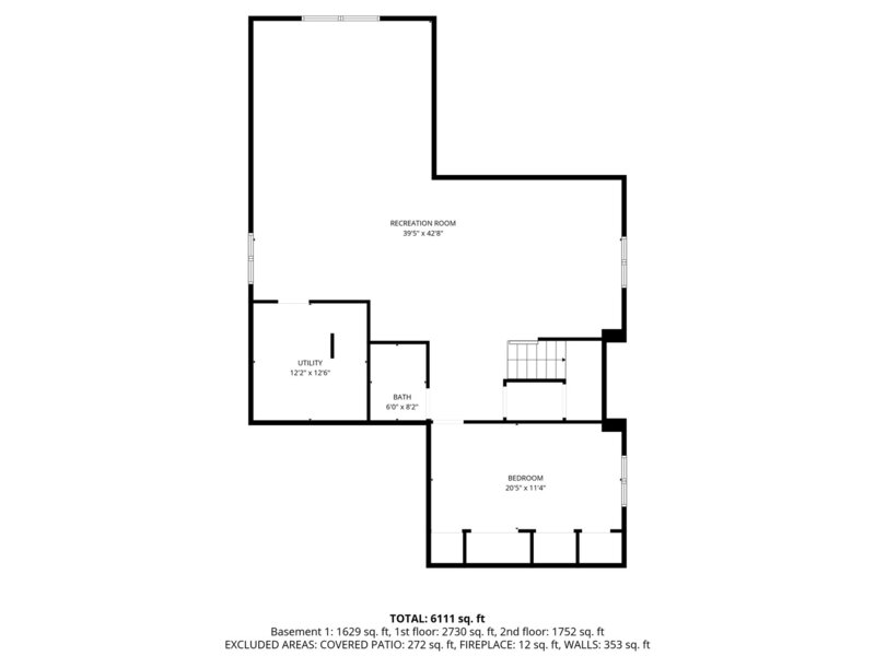 23388 N Birchwood Lane Deerfield IL 60015