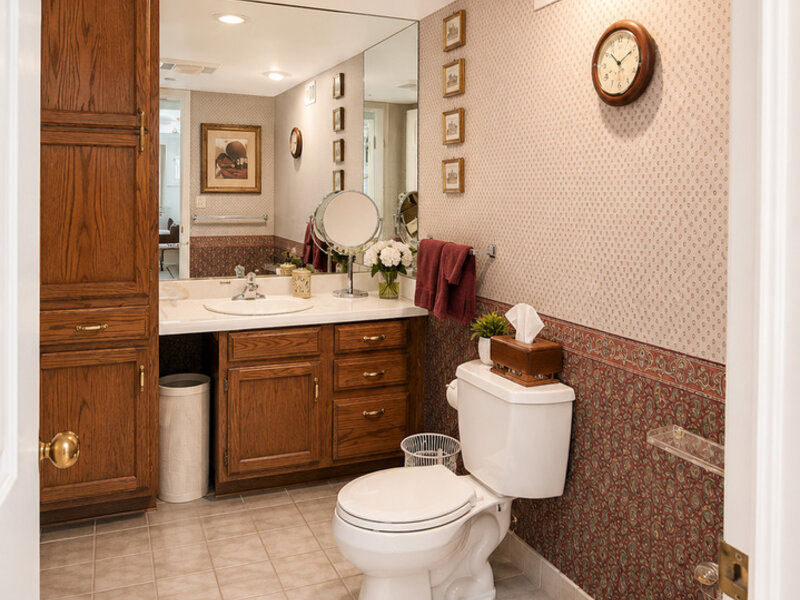 6319 Briar Road Willowbrook IL 60527