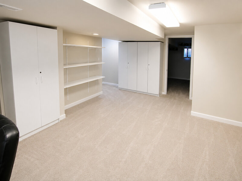 6319 Briar Road Willowbrook IL 60527