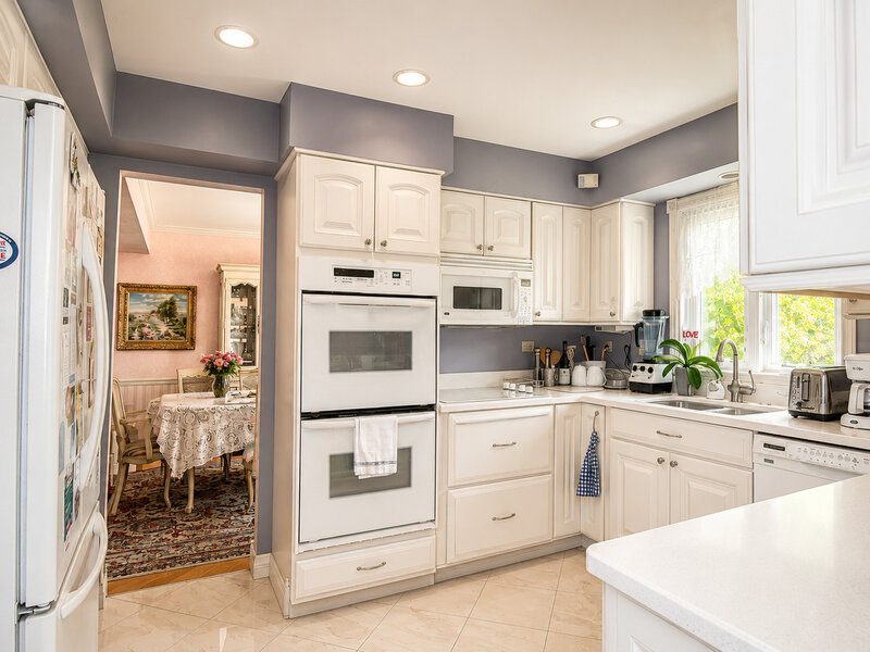 6319 Briar Road Willowbrook IL 60527