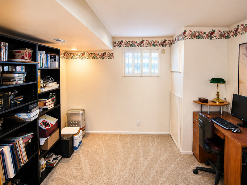 6319 Briar Road Willowbrook IL 60527