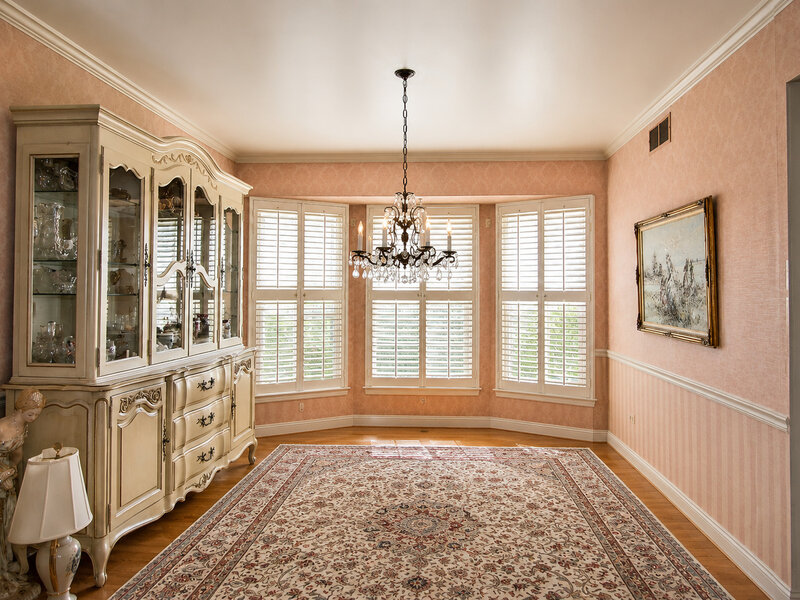6319 Briar Road Willowbrook IL 60527