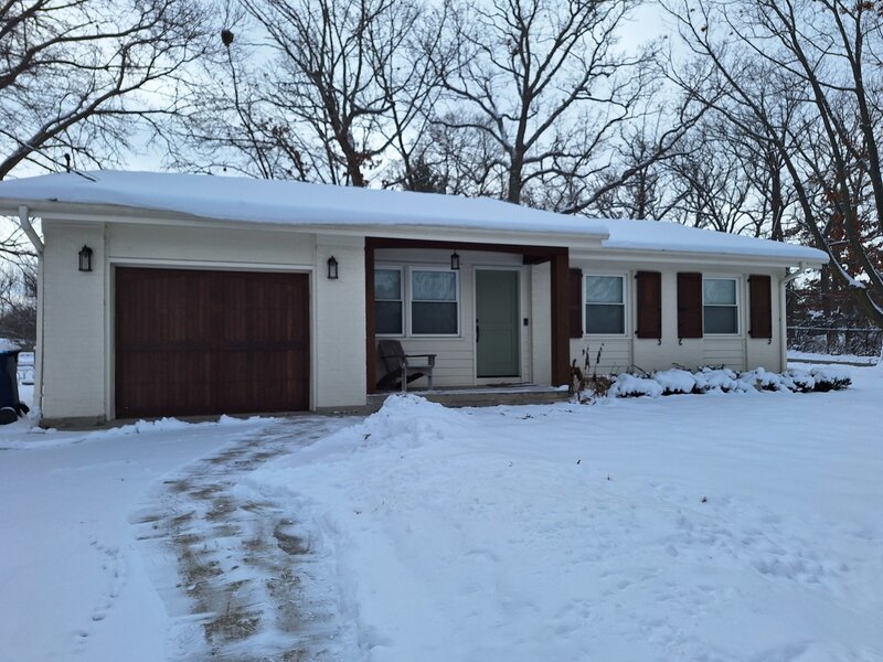 227 Juneway Terrace Lake Bluff IL 60044