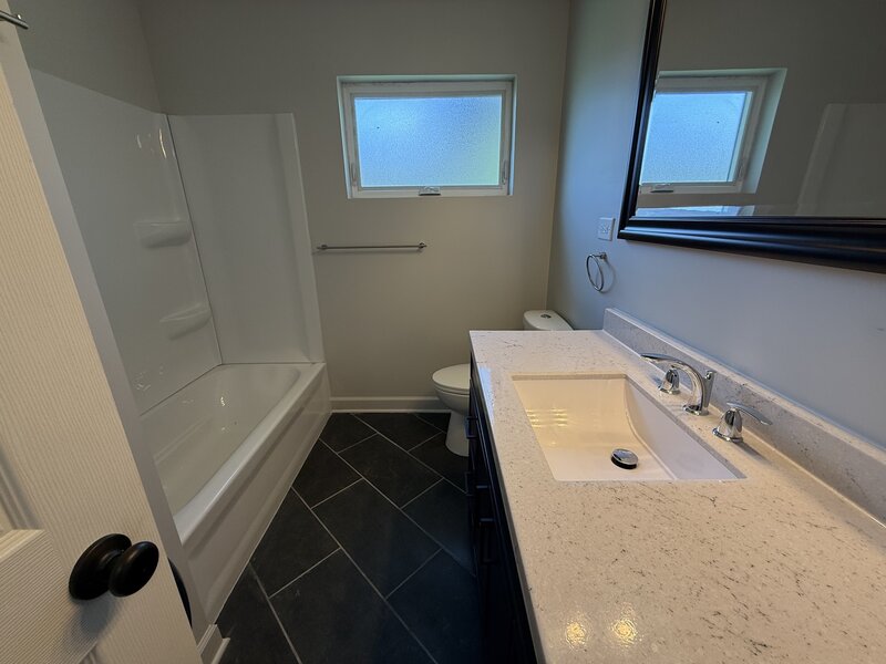406 Sauk Trail Park Forest IL 60466