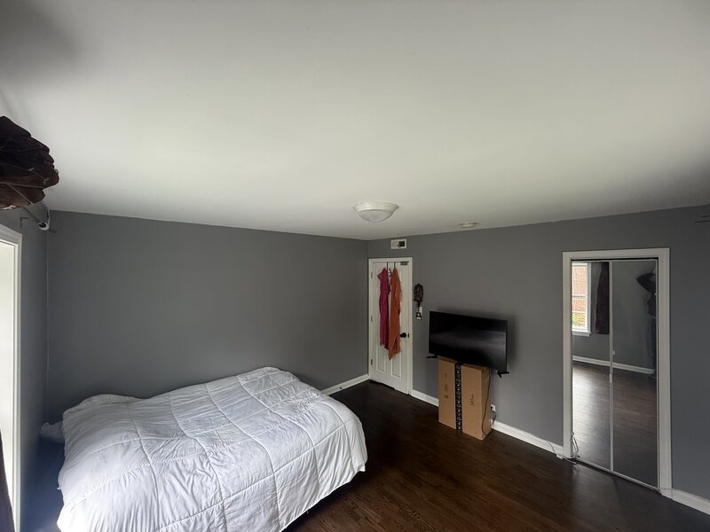 733 Dobson Street Evanston IL 60202