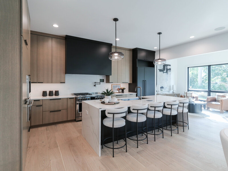 3316 Club Court Naperville IL 60564