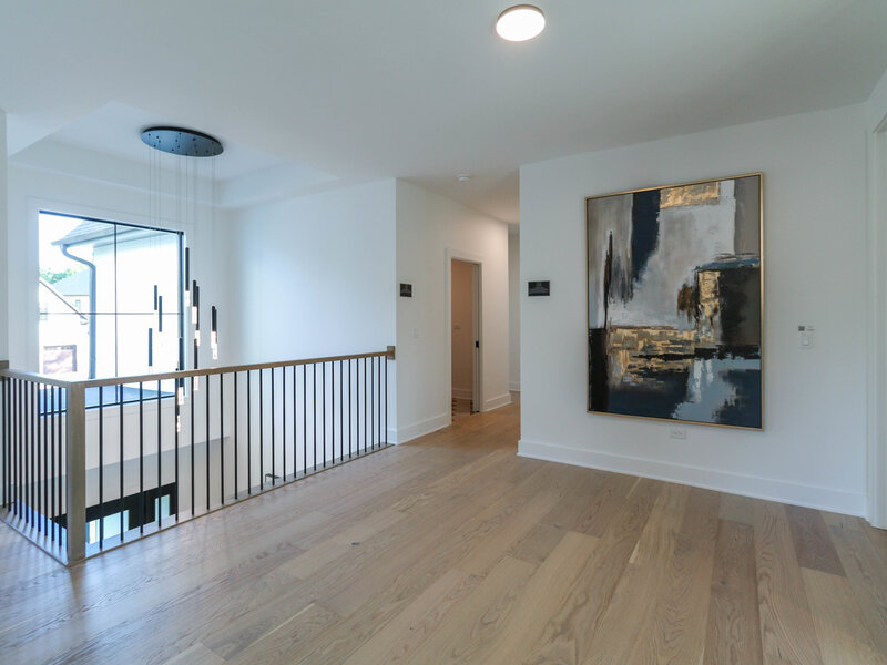 3316 Club Court Naperville IL 60564