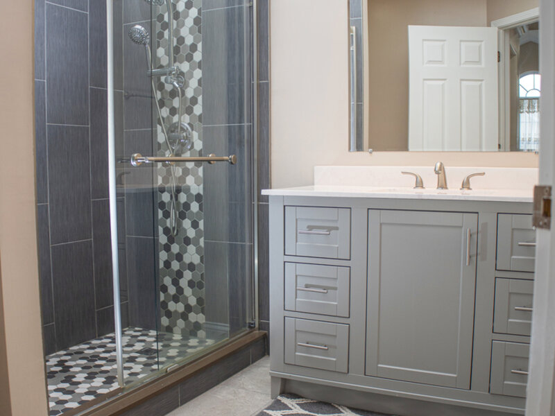 5451 Elizabeth Place Rolling Meadows IL 60008