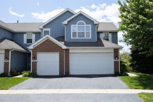 Photo of 5451 Elizabeth Place Rolling Meadows IL 60008