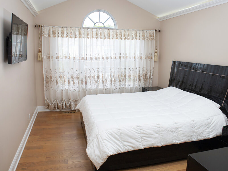 5451 Elizabeth Place Rolling Meadows IL 60008