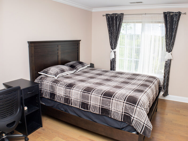 5451 Elizabeth Place Rolling Meadows IL 60008