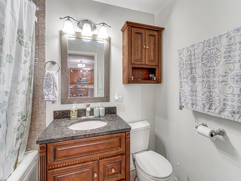 9351 Ladybird Lane Des Plaines IL 60016
