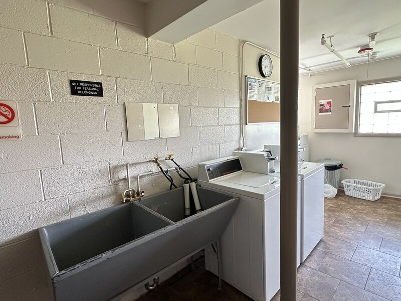 9351 Ladybird Lane Des Plaines IL 60016
