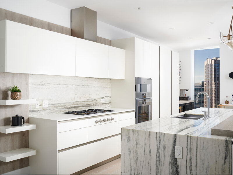 363 E Wacker Drive Chicago IL 60601