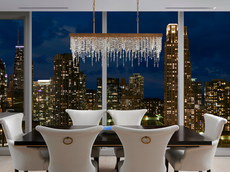 363 E Wacker Drive Chicago IL 60601