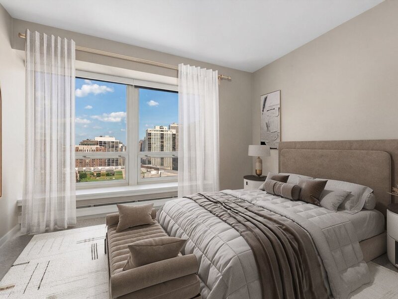 57 E Delaware Place Chicago IL 60611