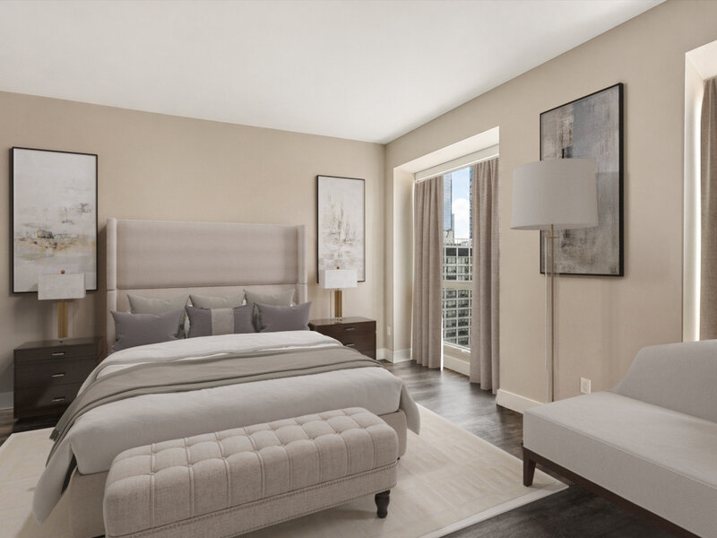 57 E Delaware Place Chicago IL 60611