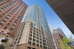 Photo of 57 E Delaware Place Chicago IL 60611 Unit 1805