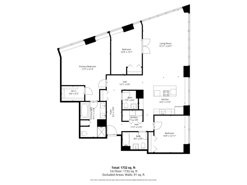 57 E Delaware Place Chicago IL 60611