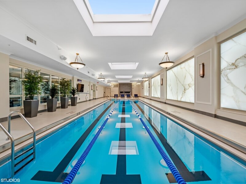 57 E Delaware Place Chicago IL 60611