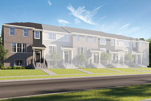 Photo of 190 E Berkshire Drive Crystal Lake IL 60014