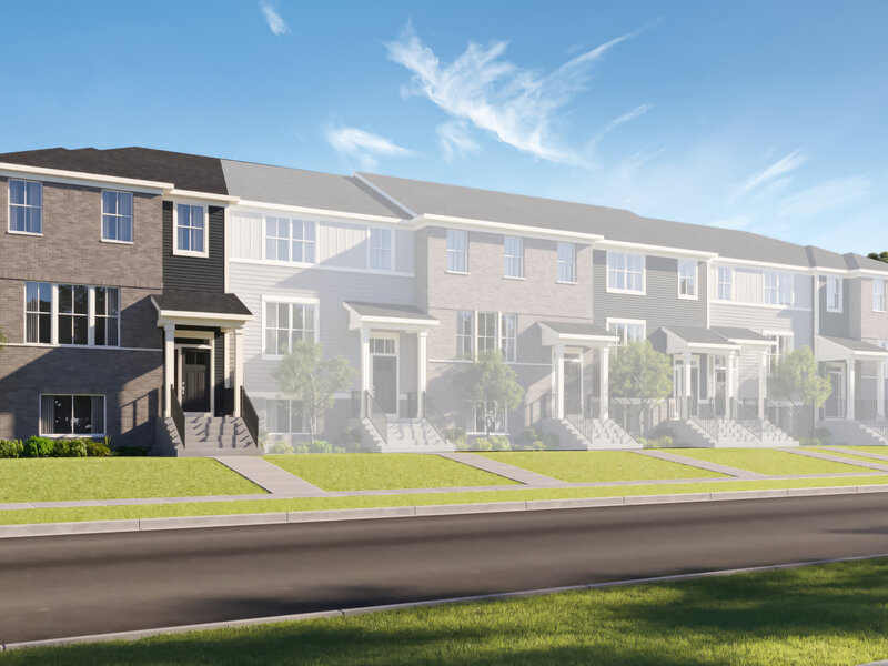 190 E Berkshire Drive Crystal Lake IL 60014