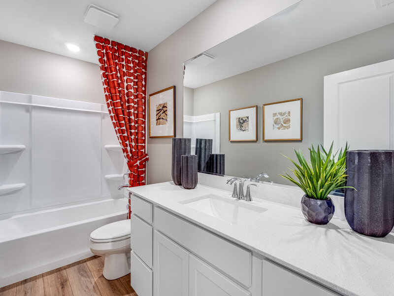 190 E Berkshire Drive Crystal Lake IL 60014