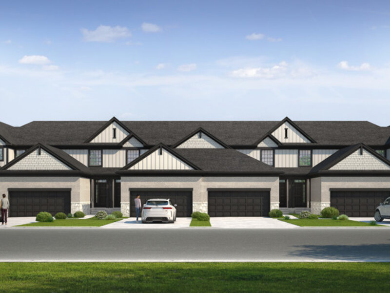 135 N Lakeview Drive Bloomingdale IL 60101