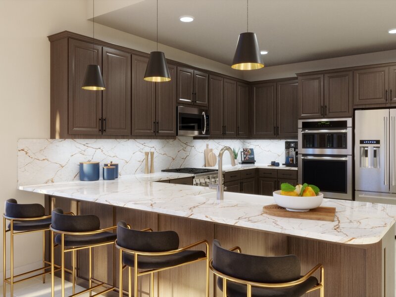 143 N Lakeview Drive Bloomingdale IL 60108