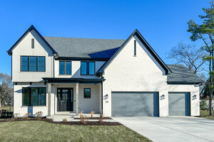 Photo of 15738 Creekview Drive Plainfield IL 60544