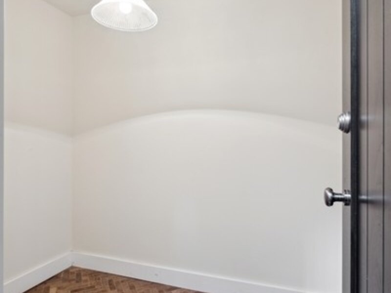 1407 N Hoyne Avenue Chicago IL 60622