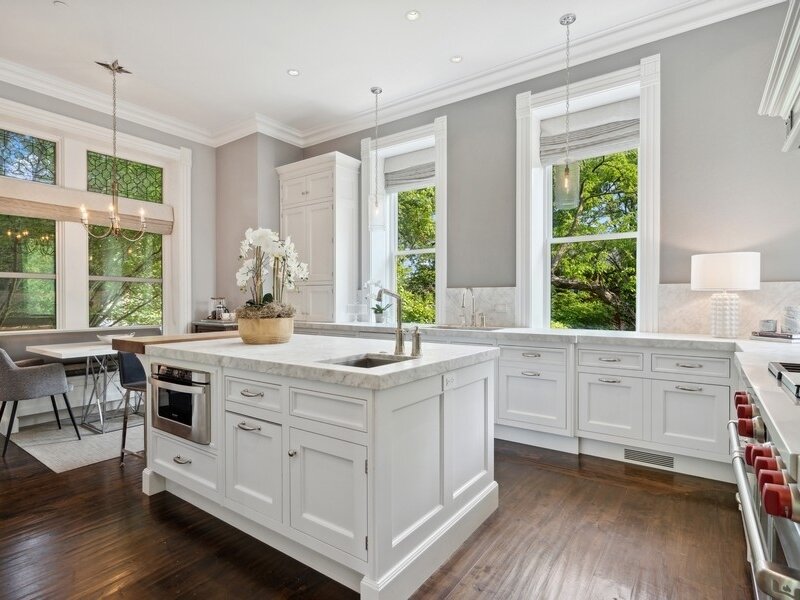 1407 N Hoyne Avenue Chicago IL 60622