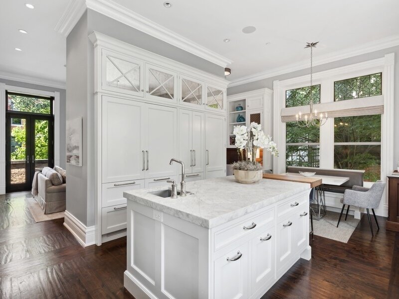 1407 N Hoyne Avenue Chicago IL 60622