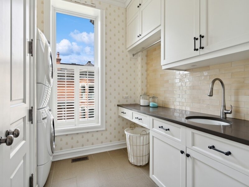 1407 N Hoyne Avenue Chicago IL 60622