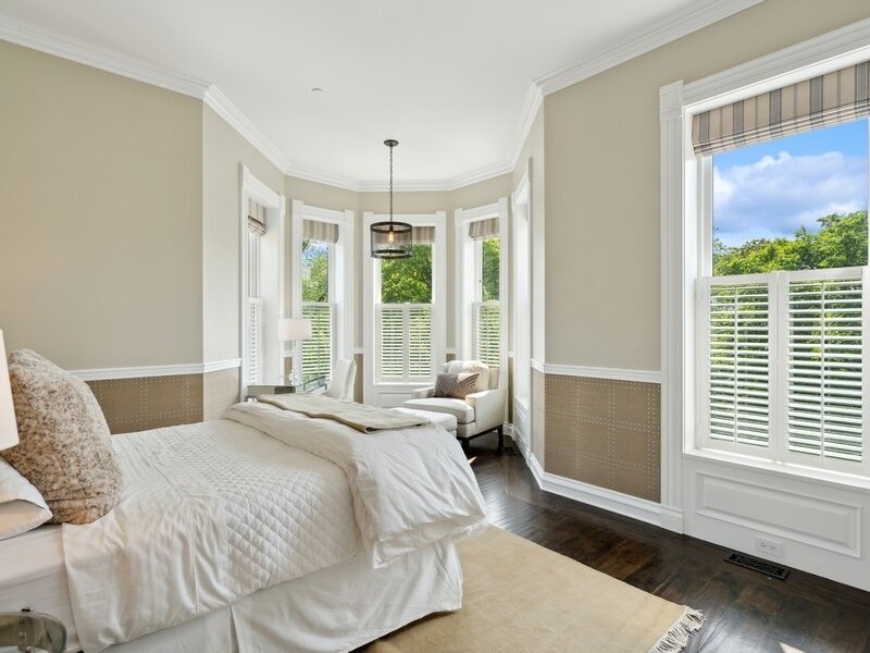 1407 N Hoyne Avenue Chicago IL 60622