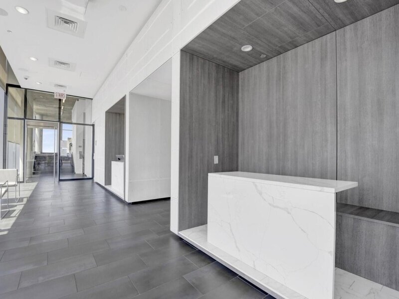 600 N Fairbanks Court Chicago IL 60611