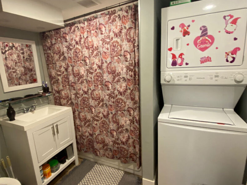 3806 S Wolcott Avenue Chicago IL 60609
