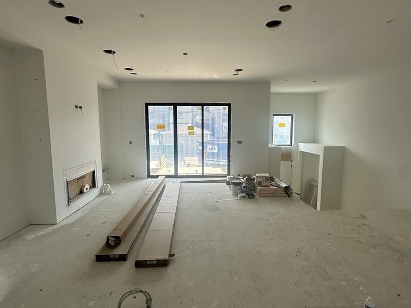 2429 N Rockwell Street Chicago IL 60647