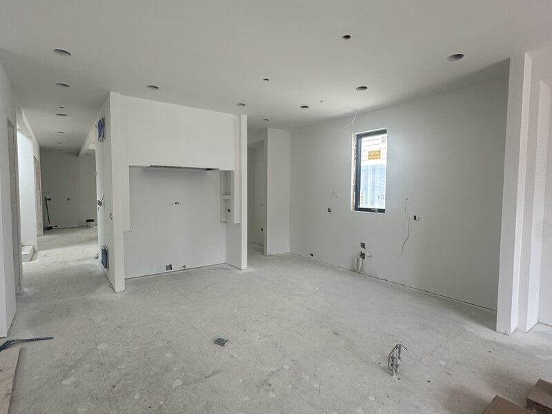 2429 N Rockwell Street Chicago IL 60647