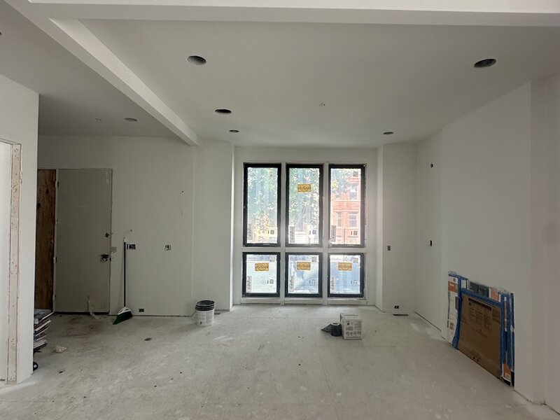 2429 N Rockwell Street Chicago IL 60647