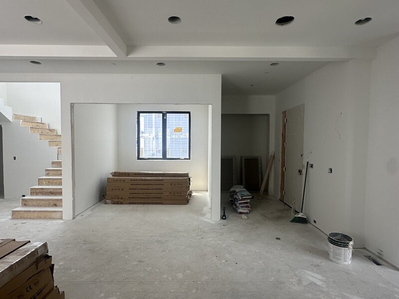 2429 N Rockwell Street Chicago IL 60647
