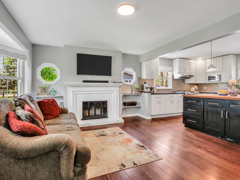 17976 W Big Oaks Road Grayslake IL 60030