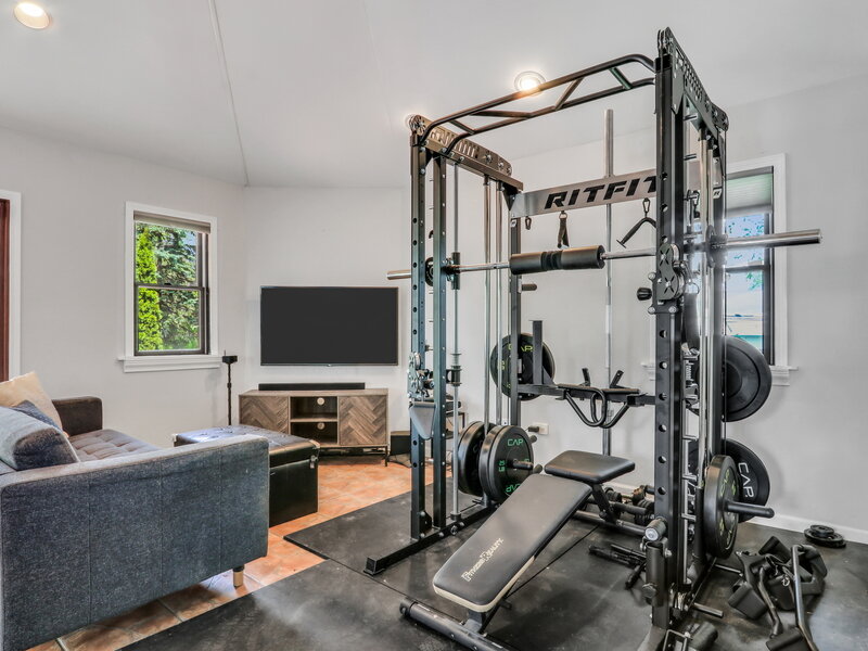 17976 W Big Oaks Road Grayslake IL 60030