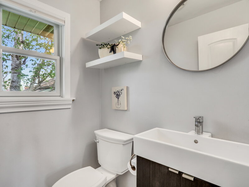 17976 W Big Oaks Road Grayslake IL 60030