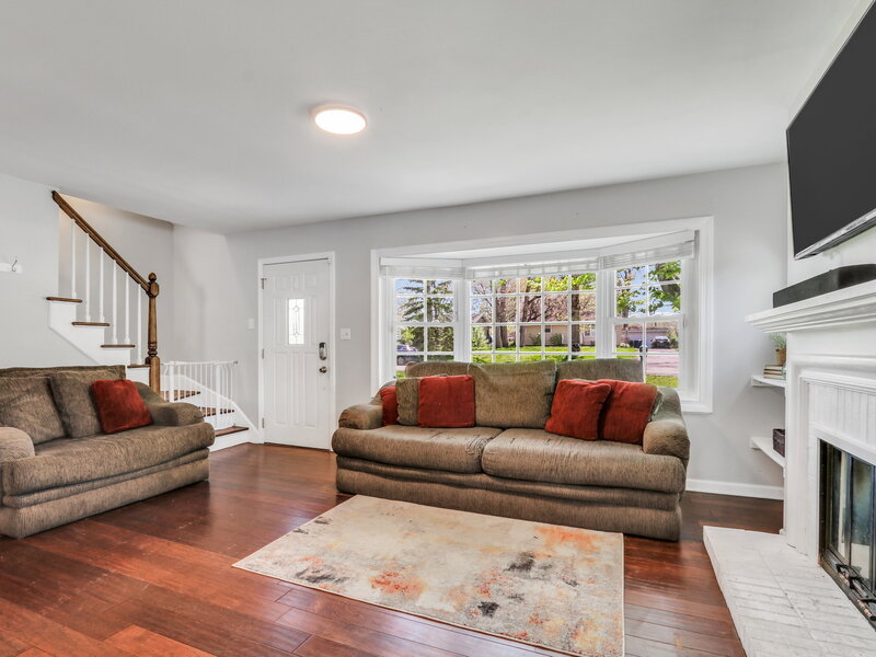 17976 W Big Oaks Road Grayslake IL 60030