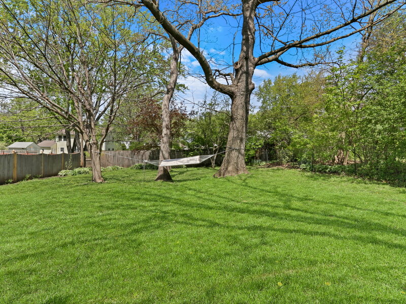 17976 W Big Oaks Road Grayslake IL 60030