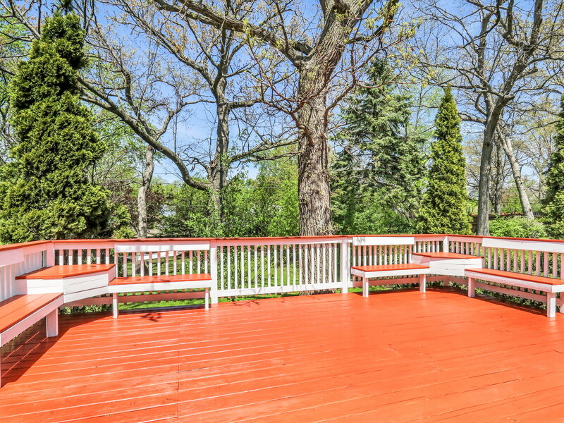 17976 W Big Oaks Road Grayslake IL 60030