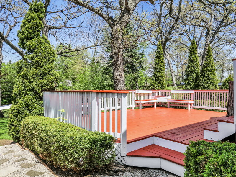 17976 W Big Oaks Road Grayslake IL 60030